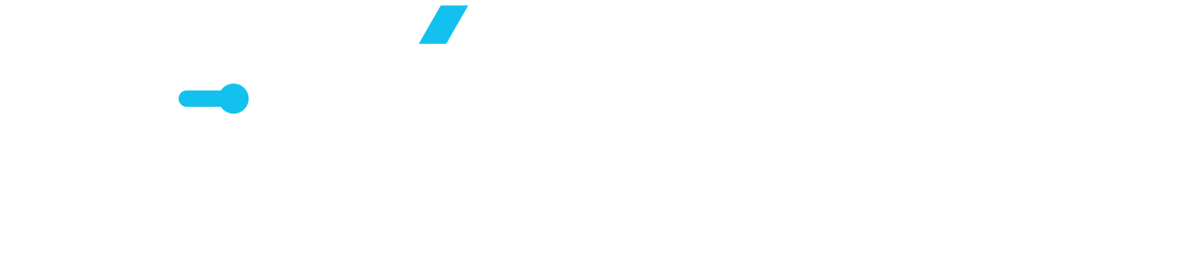 Éneryon Canada